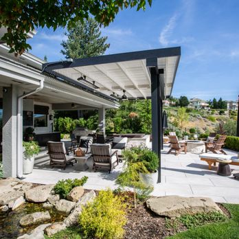 Aloha Gardening - Gardeners Near Me - Boise, Idaho Aloha Gardening - Gardeners Near Me - Boise, Idaho