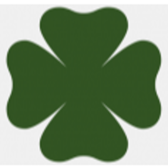 Slide of Kelley Roofing