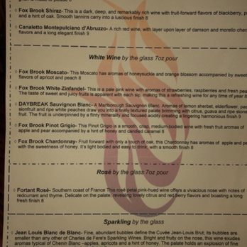 ASH gastropub - Gastropubs Near Me - Chicago, Illinois