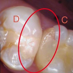 Night & Day Dental