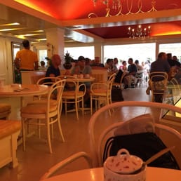 Inside Inside