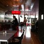 Mothership Cafe
