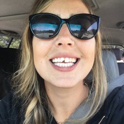 Scotts Valley Dental Care - broken tooth