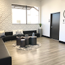 TORC Dental