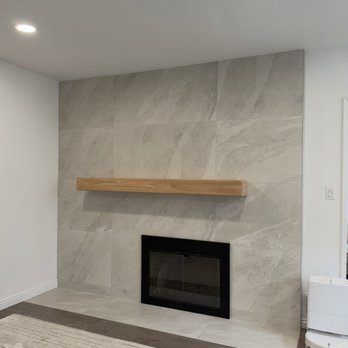 Murillo Tile Stone - Tiling Near Me Murillo Tile Stone - Tiling Near Me
