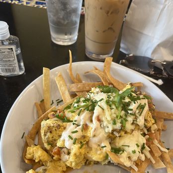 Ruby Slipper Decatur - Breakfast & Brunch Near Me - New Orleans, Louisiana Ruby Slipper Decatur - Breakfast & Brunch Near Me - New Orleans, Louisiana