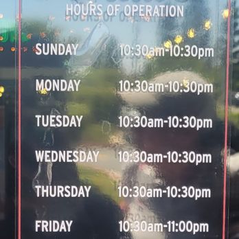 Portillo's Moreno Valley - Hours - Burgers Near Me - Moreno Valley, California Portillo's Moreno Valley - Hours - Burgers Near Me - Moreno Valley, California
