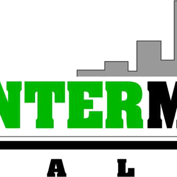 Centermac Realty - Real Estate Services Near Me - Diamond Bar, California Centermac Realty - Real Estate Services Near Me - Diamond Bar, California