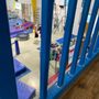 Photo of J & R Gymnastics