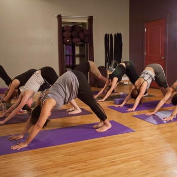 Tula Yoga Studio - Yoga Near Me - Chicago, Illinois Tula Yoga Studio - Yoga Near Me - Chicago, Illinois