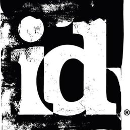 Id Software - id Software logo. - Computers Near Me - Richardson, Texas