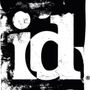 Photo of Id Software