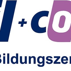 ifl + com - Das Bildungszentrum