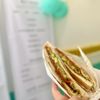 Cubatón Sandwich Shop gift card