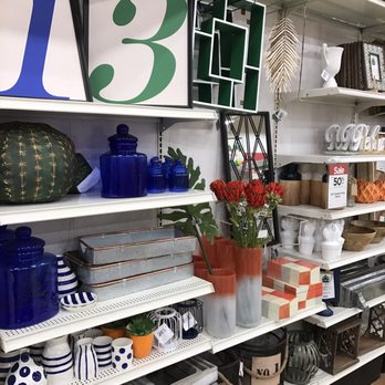 Michaels - Decor' - Arts & Crafts Near Me - Des Peres, Missouri