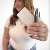 Flutura Beauty gift card