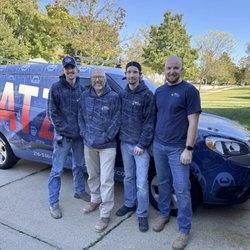 Hatz Plumbing