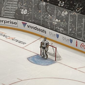 Los Angeles Kings - Professional Sports Teams Near Me - Los Angeles, California Los Angeles Kings - Professional Sports Teams Near Me - Los Angeles, California
