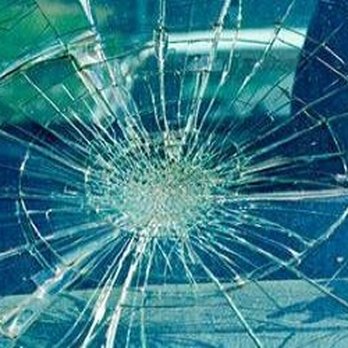 Elite Auto Glass - Auto Glass Services Near Me - Terrell, Texas