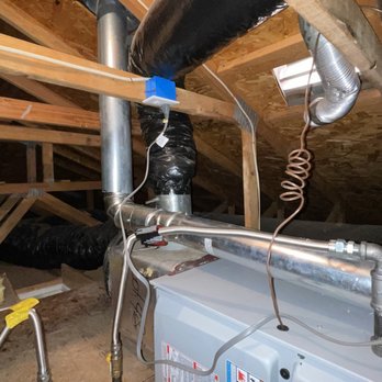Loyal Blue - Heating & Air Conditioning/HVAC Near Me - San Diego, California Loyal Blue - Heating & Air Conditioning/HVAC Near Me - San Diego, California