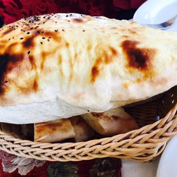 Antakya Restaurant - Turkish Near Me - Istanbul, 34