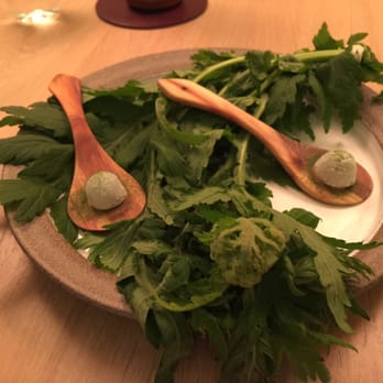 Gastrologik - Scandinavian Near Me - Stockholm, Alberta