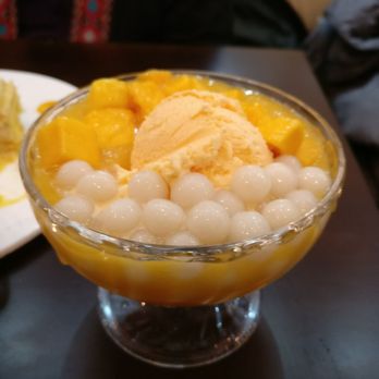 Icy Melon - Desserts Near Me - Edison, New Jersey Icy Melon - Desserts Near Me - Edison, New Jersey