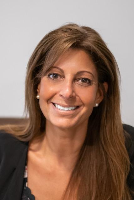 Comprehensive Counseling Services - grief counselor in Tallahassee, FL