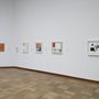 Photo of Kunstmuseum Basel