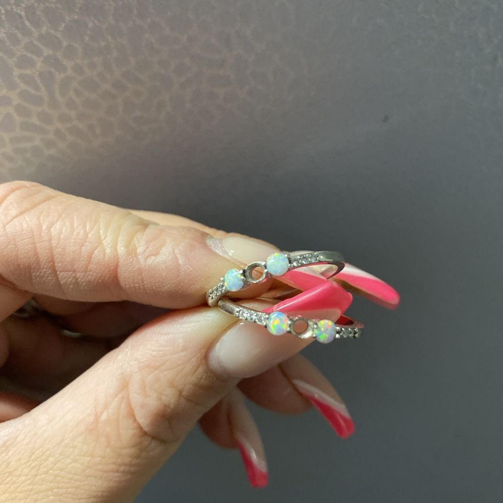 Dancing Hands Jewelry - Jewelry Near Me - New Paltz, New York Dancing Hands Jewelry - Jewelry Near Me - New Paltz, New York