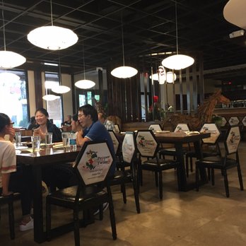 Pepper Twins - Kirby - Szechuan Near Me - Houston, Texas Pepper Twins - Kirby - Szechuan Near Me - Houston, Texas