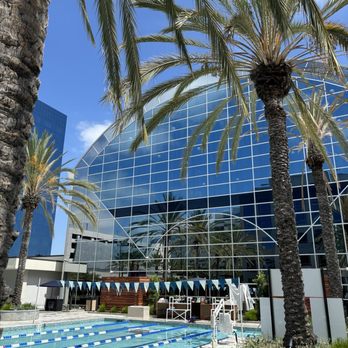 Life Time - Gyms Near Me - Irvine, California Life Time - Gyms Near Me - Irvine, California