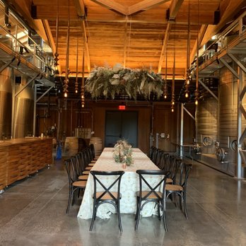 Cakebread Cellars - Isn't this to die for - Wineries Near Me - Rutherford, California