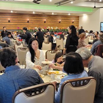 New Fortune 2 - Dim Sum Near Me - Austin, Texas New Fortune 2 - Dim Sum Near Me - Austin, Texas