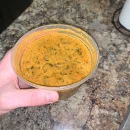 Chicken Tikka Masala Chicken Tikka Masala