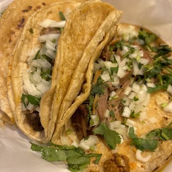 Los Reyes 2 - Carnitas - Mexican Near Me - Charlotte, North Carolina