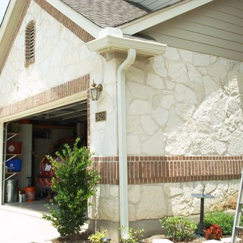 Four Seasons Seamless Gutters - Gutter Services Near Me Four Seasons Seamless Gutters - Gutter Services Near Me