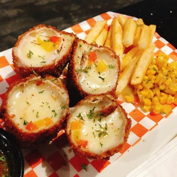 K Pub Chicken & Karaoke - Chicken Wings Near Me - Austin, Texas K Pub Chicken & Karaoke - Chicken Wings Near Me - Austin, Texas