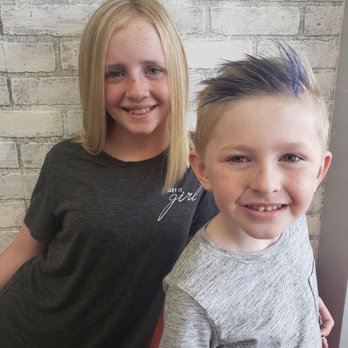 Lash and Blow Salon - Hair Salons Near Me - Gilbert, Arizona Lash and Blow Salon - Hair Salons Near Me - Gilbert, Arizona