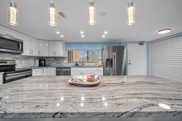 MDR Home Plus on Yelp