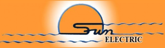 Slide of Sun Electric
