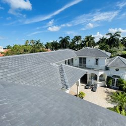 Blue Bird Homes