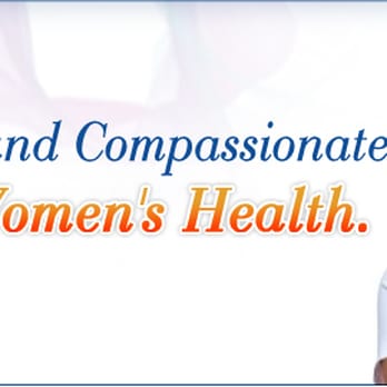 Simon Jean Pascal, MD - Obstetricians & Gynecologists Near Me - New York, New York Simon Jean Pascal, MD - Obstetricians & Gynecologists Near Me - New York, New York