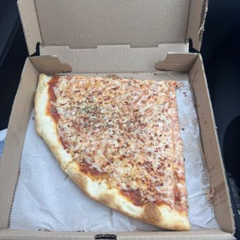 Fabio’s Pizza Delivery - Cheese - Italian Near Me - Norfolk, Virginia Fabio’s Pizza Delivery - Cheese - Italian Near Me - Norfolk, Virginia
