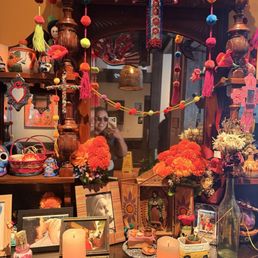 Decor