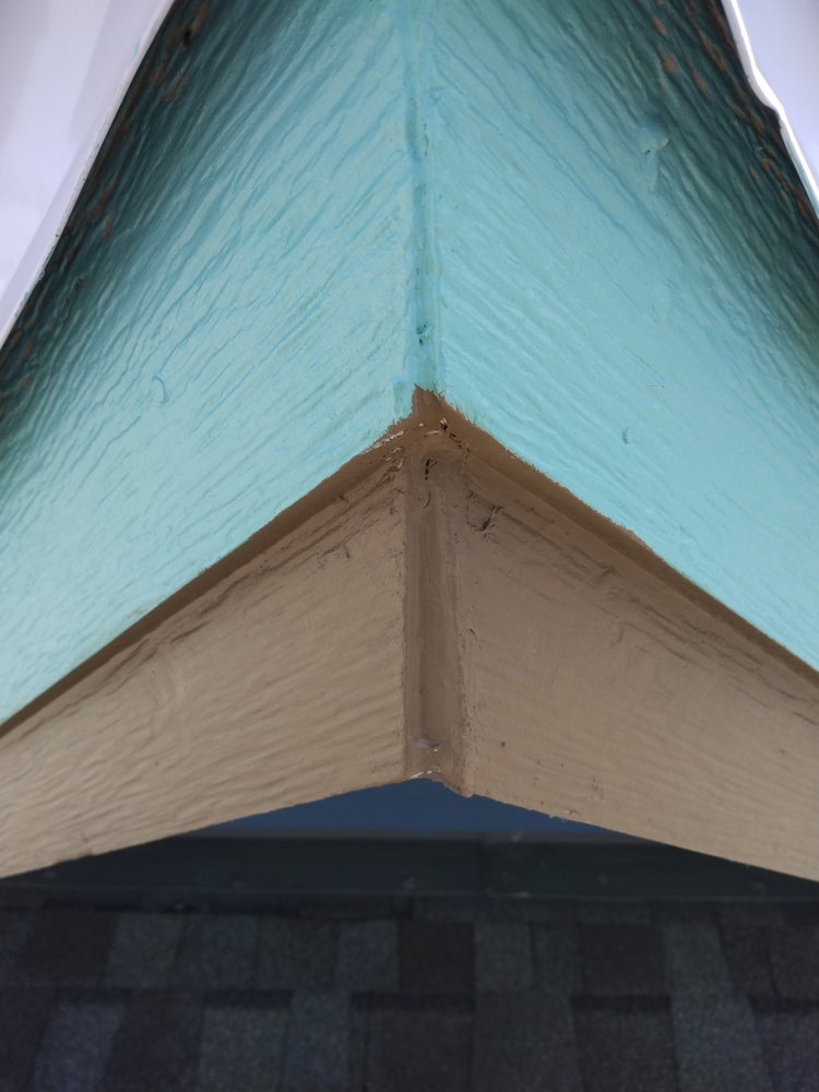 Slide of Upper Hand Roofing & Construction