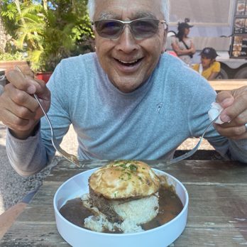 Kihei Food Oasis - Maui Moco, It's a must have! Kehei - Food Trucks Near Me - Kihei, Hawaii Kihei Food Oasis - Maui Moco, It's a must have! Kehei - Food Trucks Near Me - Kihei, Hawaii