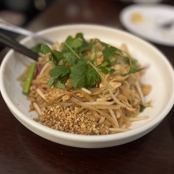 Daisy Mint - Thai Near Me - Pasadena, California