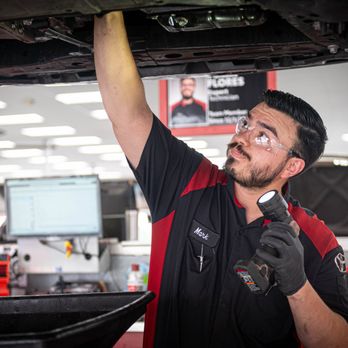 Longo Toyota of Prosper - Car Dealers Near Me - Prosper, Texas Longo Toyota of Prosper - Car Dealers Near Me - Prosper, Texas