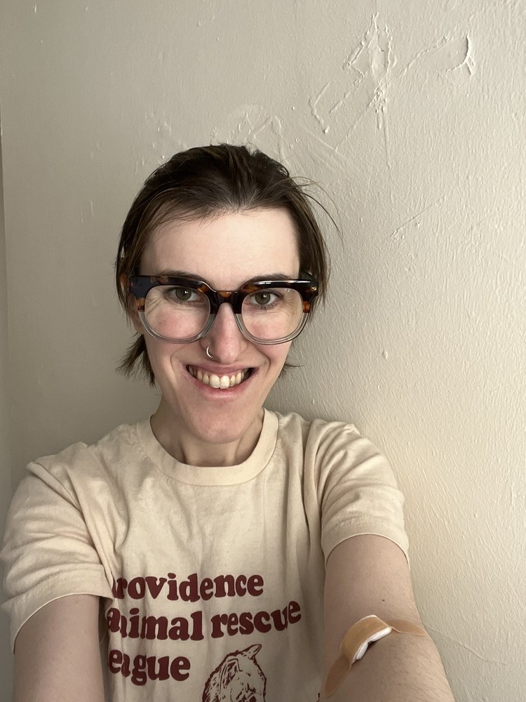 MISRAK BEAUTY SALON with photos Updated August 2024 18 Photos 2370 Massachusetts Ave